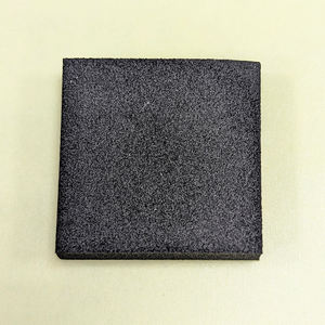 Feuilles autocollantes en acrylique double face découpées au laser, papier coton pour coussin - Product Image 2