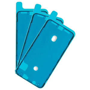 Cinta Adhesiva Impermeable para <span class=keywords><strong>Sellado</strong></span> de Pantalla LCD de <span class=keywords><strong>iPhone</strong></span> X, <span class=keywords><strong>XS</strong></span> MAX, XR, Marco y Bisel - Product Image 6