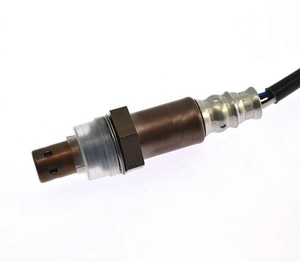 Para <span class=keywords><strong>Toyota</strong></span> para Camry para Highlander Accord Prado Land Cruiser para <span class=keywords><strong>Supra</strong></span> Prado para Corolla Sensor de oxígeno para automotriz para Coast - Product Image 2