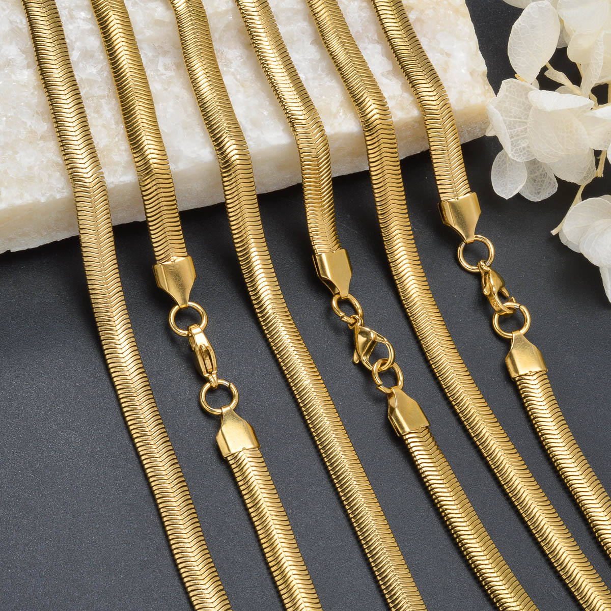 ZE-SN0126   ซีอี-เอสเอ็น0126