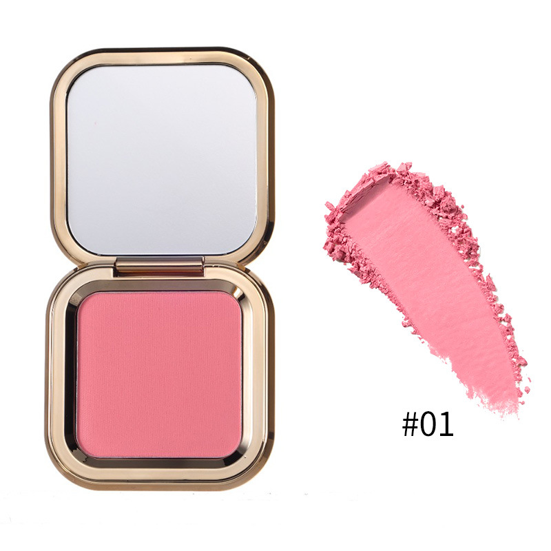 01-solo exportación