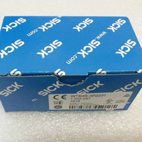 Wholesale WTB4S-3P2231 PLC Controller New Original Warehouse Brand PLC Programming Controller