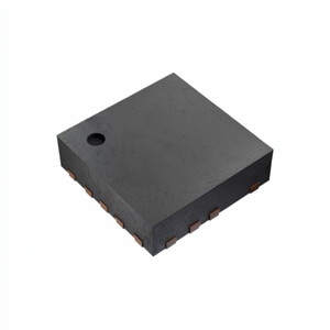 14 VFQFN Exposed Pad Power Management (PMIC) Buy Online Electronic Components Manufacturer Channel MPQ1918GQE-AEC1-P - Product Image 1