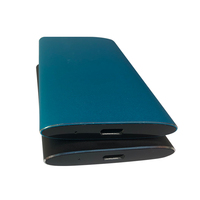 Harga Diskon Oem Hard Drive Portabel 256gb 512gb 1tb Hard Drive Eksternal untuk Laptop Ssd Disk Ssd untuk Laptop Desktop di Kantor