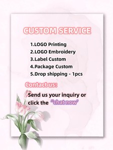 Piumino leggero gilet da donna autunno inverno senza colletto gilet e gilet da donna <span class=keywords><strong>taglie</strong></span> <span class=keywords><strong>forti</strong></span> - Product Image 6