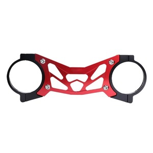 Amortiguador Trasero Universal para Motocicleta y Scooter Eléctrico, Elevador de Asiento de Aleación de Aluminio CNC - Product Image 5