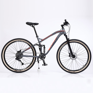 Vélo <span class=keywords><strong>Jumper</strong></span> <span class=keywords><strong>vintage</strong></span> de haute qualité, vente en gros d'usine, OEM, pas cher, 27,5 pouces, pour adulte femme - Product Image 4
