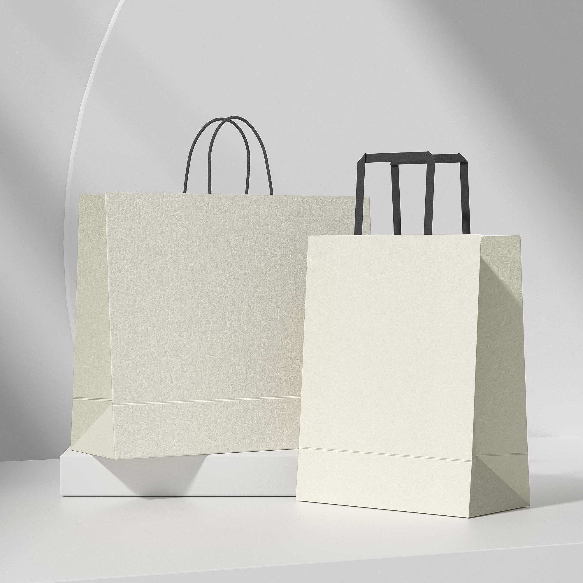 ปรับแต่ง