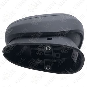 מלגזה חלקי חילוף הלוגן & xenon פנסים 51116042 מלגזה אור מלגזה המשמש מלגזה - Product Image 6