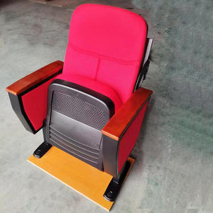 Sillas <span class=keywords><strong>de</strong></span> Auditorio, Escalera para Aula, Asientos para Sala <span class=keywords><strong>de</strong></span> Conferencias, Sillas <span class=keywords><strong>de</strong></span> <span class=keywords><strong>Cine</strong></span>, Sillas <span class=keywords><strong>de</strong></span> Sala <span class=keywords><strong>de</strong></span> Conferencias con Tablero <span class=keywords><strong>de</strong></span> Escritura, Muebles <span class=keywords><strong>de</strong></span> Teatro - Product Image 4