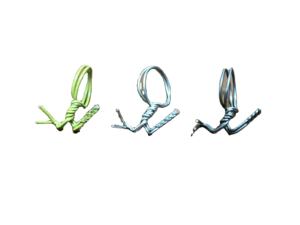 เครื่องมือชุดเครื่องมือ Rb441t ที่มีประสิทธิภาพสูงเครื่องจักรก่อสร้างอื่นๆมือถือ - Product Image 5