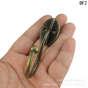 23*79MM - Product Image 3