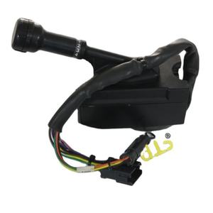 299-5840, 2995840 para CAT/CATERPILLAR, Perilla de Cambio, Código: 299-5840, Piezas de Maquinaria de Construcción - Product Image 1