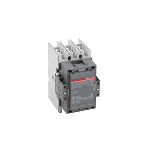 Nouveau Contacteur Triphasé Original A145-30-11 1SFL471001R8011 - Product Image 1