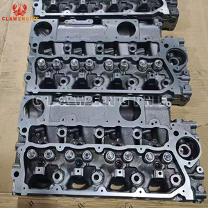 ชุดประกอบฝาสูบ Clawengine 2327519 สำหรับเครื่องยนต์ 3054C C4.4 รุ่น 312D2 416D 420D รถแบคโฮ รถขุด จัดส่งฮ่องกง - Product Image 4