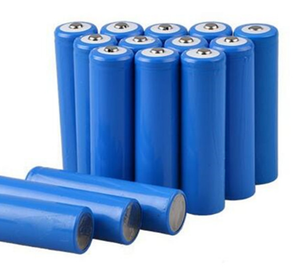 To customize the size of 22,<strong>2</strong> V Li-ion 18650 6s4p battery for electronic code - Product Image 2
