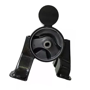 21930-1m000 21930-1m200 phụ tùng ô tô động cơ gắn động cơ gắn kết cho Hyundai Elantra i30 - Product Image 1