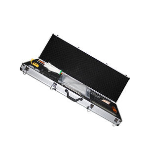 토양 중금속 분석 샘플러 토양 전용 샘플링 장비 - Product Image 2