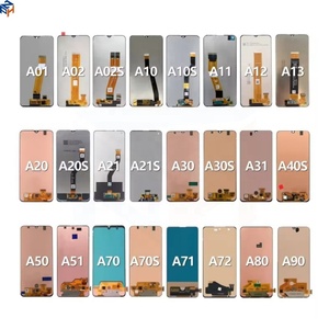 Teléfono Móvil Lcd Diferentes Marcas Modelo Teléfono Móvil Lcd Digitalizador Completo Teléfono Móvil Lcds Pantalla Táctil - Product Image 3