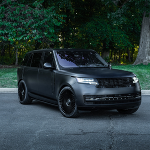 18 19 20 21 22 24 pouces jantes forgées pour benz E200 E300 E350 E400 E450 E53 <span class=keywords><strong>AMG</strong></span> E63 E63S E300e E300de E400d <span class=keywords><strong>E220d</strong></span> E400d GLE - Product Image 6