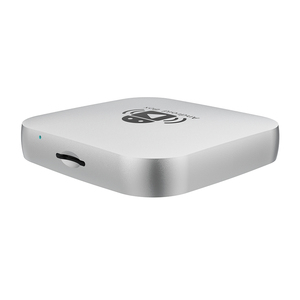Xlintek K713 Android OS (fermé) adaptateur <span class=keywords><strong>CarPlay</strong></span> sans fil <span class=keywords><strong>Apple</strong></span> <span class=keywords><strong>CarPlay</strong></span> Android Auto <span class=keywords><strong>Compatible</strong></span> pré-installé Smart <span class=keywords><strong>CarPlay</strong></span> AI - Product Image 2