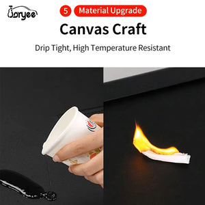 OEM retráctil estante de paquete trasero persiana enrollable carga de <span class=keywords><strong>maletero</strong></span> cubierta de carga para <span class=keywords><strong>AUDI</strong></span> <span class=keywords><strong>Q7</strong></span> 2010-2015 piezas de coche accesorios interiores - Product Image 6