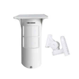 Soporte Universal con Rotación Panorámica de 180 Grados para Nuestro Sensor de Movimiento OUT-400, OTD-40T, OTD-50T, MC-500T, MC-400T, WOP-650, WOP-680D - Product Image 5