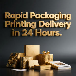 Yüksek kalite özel A0 A1 A2 A3 A4 A5 vinil Pvc <span class=keywords><strong>Poster</strong></span> baskı harita güzellik salonu promosyon egzersiz <span class=keywords><strong>Blacklight</strong></span> <span class=keywords><strong>Poster</strong></span> baskı - Product Image 2