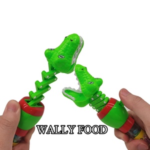 Vente en gros Kidsmania Jouets Bonbons Jouets Remplis de Bonbons pour Enfants - Product Image 5