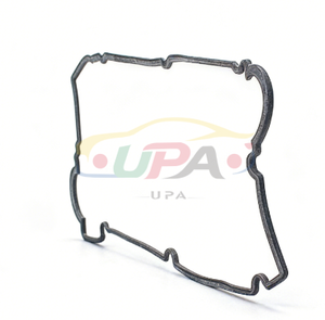 22441-26100 2244126100 GASKET-ROCKER COVER for hyun-dai ki-a 22441 26100 - Product Image 4