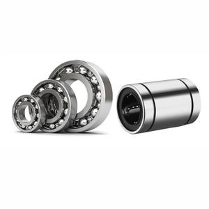 Equipo de Fitness para interiores/exteriores de alta resistencia, entretenimiento deportivo, estante para sentadillas, brazo, <span class=keywords><strong>torre</strong></span> de gimnasio, estación multifunción para el hogar - Product Image 6