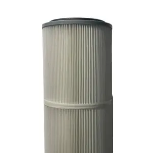 Malla de filtro de metal expandido Dongjie con precio bajo y alta calidad