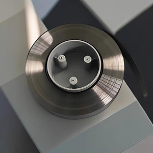 फ्लेक्स प्रिंटिंग के लिए टिकाऊ डॉक्टर ब्लेड - Product Image 3