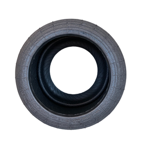 V1E26a حافلة جينلونج Zhongtong حافلة BYD حافلة ممتص صدمات حقيبة هوائية نافورة المياه المثانة المثانة الحمل - Product Image 3