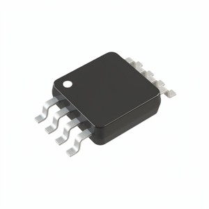 8 TSSOP, 8 MSOP Power Management (PMIC) Buy Online Electronic Components ADP1610ARMZ-R7 Authorized Distributor - Product Image 1