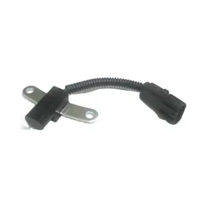 Crankshaft Position Sensor For Dodge Challenger Avenger Chrysler Sebring Jeep Cherokee 56027963