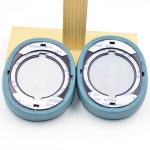 Copri Cuffie in Schiuma Economici all'Ingrosso per JBL E55BT e Altri Accessori per Cuffie - Product Image 3
