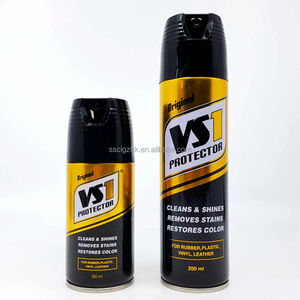 Starlion เครื่องยนต์ Flush 450ml - Product Image 6