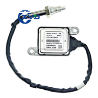 Capteur de Nox d'oxyde d'azote pour voiture XINYIDA 5WK9 6798 T