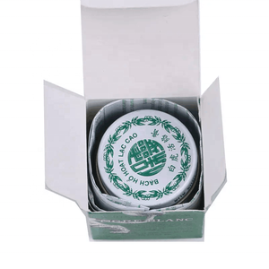 100% Original Kräuter insekt Biss Weiß <span class=keywords><strong>Tiger</strong></span> Balsam Salbe Schmerz linderung Muskels albe Massage Rub Muscular <span class=keywords><strong>Tiger</strong></span> <span class=keywords><strong>Balm</strong></span> - Product Image 3