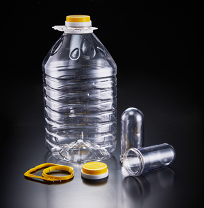 21G 25G 53G 500ML <strong>750ML</strong> 2L Personalized Custom Blowing Plastic <strong>Bottles</strong> <strong>Pet</strong> <strong>Bottle</strong> <strong>Preform</strong> <strong>for</strong> Water <strong>Bottles</strong> - Product Image 6