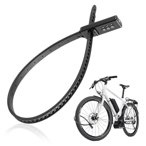 High Decibel 110dp Anti Theft Key