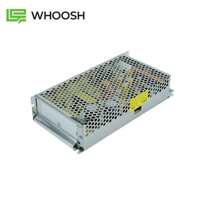<span class=keywords><strong>Alimentation</strong></span> électrique HX-125RPH 5V 12V 6A 125W, <span class=keywords><strong>alimentation</strong></span> à découpage industrielle, transformateur régulé pour l'automatisation industrielle - Product Image 2