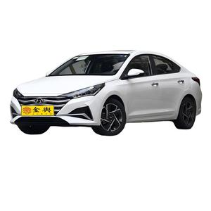 Autos Usados de Segunda Mano Marca Hyundai Solaris Grand <span class=keywords><strong>I10</strong></span>, Amplio Espacio, Confortable, Pequeño, Gasolina, Verna, Económico, Sedán - Product Image 1
