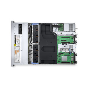 เซิร์ฟเวอร์ EMC PowerEdge R750xa สําหรับการสรุปผลเกี่ยวกับแอปพลิเคชัน AI - Product Image 3