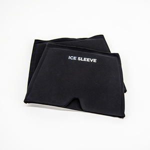 CSI Chapeau enveloppant gel gel ultra flexible pour soulager les maux de tête et les migraines - Product Image 1