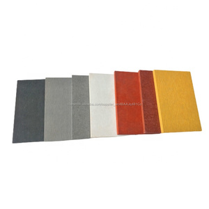 8mm 9mm 10mm 12mm Placa de <span class=keywords><strong>cemento</strong></span> de la pared <span class=keywords><strong>exterior</strong></span> - Product Image 1