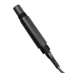 WCD3414 capteur de conductivité ou eau eau ec capteur de conductivité 4-20ma électriquement capteur de conductivité de l'eau - Product Image 2