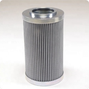 Filtre à huile hydraulique 1263755 1300R020ON/-B6 Filtre de retour pour vannes hydrauliques - Product Image 5