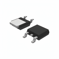 TO-252-3, DPAK , SC-63 Single Diodes Buy Electronics Components Online MURD550PFT4 Authorized Distributor
